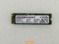 SSD UMIS AH640a 512G RPETJ512VME2QWY 5SS1D05473