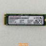 SSD UMIS AH640a 512G RPETJ512VME2QWY 5SS1D05473
