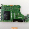 НЕИСПРАВНАЯ (scrap) Материнская плата для ноутбука Asus X555LI 90NB0980-R00070
