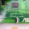НЕИСПРАВНАЯ (scrap) Материнская плата для ноутбука Asus X555LI 90NB0980-R00070