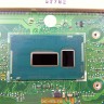 НЕИСПРАВНАЯ (scrap) Материнская плата для ноутбука Asus X555LI 90NB0980-R00070