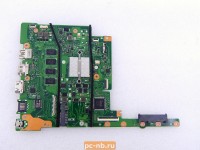 Материнская плата для ноутбука Asus E502MA 60NL0020-MB1800M, 90NL0020-R00081 ( E502MA MAIN_BD._4G/N3540/AS )