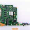 Материнская плата для ноутбука Asus E502MA 60NL0020-MB1800M, 90NL0020-R00081 ( E502MA MAIN_BD._4G/N3540/AS )