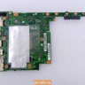 Материнская плата для ноутбука Asus E502MA 60NL0020-MB1800M, 90NL0020-R00081 ( E502MA MAIN_BD._4G/N3540/AS )