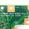 Материнская плата для ноутбука Asus E502MA 60NL0020-MB1800M, 90NL0020-R00081 ( E502MA MAIN_BD._4G/N3540/AS )