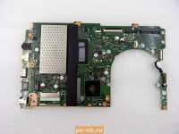 Материнская плата для ноутбука Asus S301LP 90NB0350-R00011