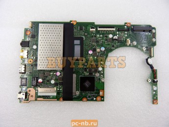 Материнская плата для ноутбука Asus S301LP 90NB0350-R00011