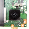Материнская плата для ноутбука Asus S301LP 90NB0350-R00011