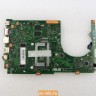Материнская плата для ноутбука Asus S301LP 90NB0350-R00011