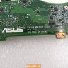 Материнская плата для ноутбука Asus S301LP 90NB0350-R00011