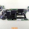 Материнская плата DT471 NM-B081 для ноутбука Lenovo T470s 01ER066