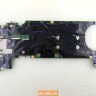 Материнская плата DT471 NM-B081 для ноутбука Lenovo T470s 01ER066