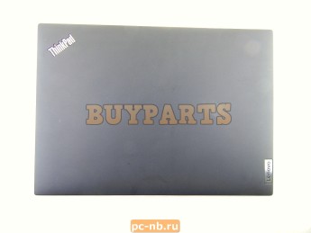 Крышка матрицы для ноутбука Lenovo ThinkPad T14 Gen 4, P14s Gen 4 5CB1L57579
