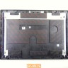 Крышка матрицы для ноутбука Lenovo ThinkPad T14 Gen 4, P14s Gen 4 5CB1L57579
