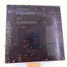 Материнская плата для системного блока Asus Q87M-PLUS 90PA04Z0-M0XBN0 (  Q87M-PLUS/BM6AE/DP_MB  )