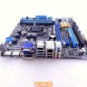 Материнская плата для системного блока Asus Q87M-PLUS 90PA04Z0-M0XBN0 (  Q87M-PLUS/BM6AE/DP_MB  )