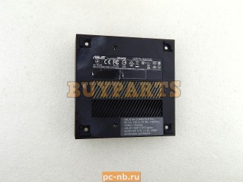 Нижняя часть (поддон) для неттопа Asus PN40, PN60, PN61, PN30 13MS0181AP0401