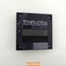 Нижняя часть (поддон) для неттопа Asus PN40, PN60, PN61, PN30 13MS0181AP0401