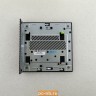 Нижняя часть (поддон) для неттопа Asus PN40, PN60, PN61, PN30 13MS0181AP0401