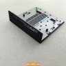 Нижняя часть (поддон) для неттопа Asus PN40, PN60, PN61, PN30 13MS0181AP0401