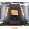 Крышка матрицы для ноутбука Asus GL553VW, GL553VE, GL553VD 90NB0DC3-R7A010