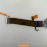 Шлейф матрицы для ноутбука Lenovo ThinkPad T61, T61P 93P4511