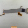 Шлейф матрицы для ноутбука Lenovo ThinkPad T61, T61P 93P4511