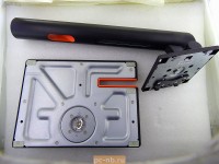 Подставка (нога) для монитора Lenovo ThinkVision T27p-30