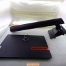Подставка (нога) для монитора Lenovo ThinkVision T27p-30