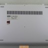 Нижняя часть (поддон) для ноутбука Lenovo Yoga 510-14ISK, Yoga 510-14IKB 5CB0L67199