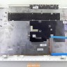 Нижняя часть (поддон) для ноутбука Lenovo Yoga 510-14ISK, Yoga 510-14IKB 5CB0L67199