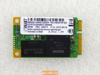 SSD CXM1201Q Smart 32GB mSATA MZMPC032HBCD-00000