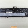 Аккумулятор L19D4PH3 для ноутбука Lenovo Yoga Slim 7 Pro-14, Yoga S750-14 pro 5B10Z49514