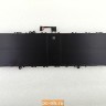 Аккумулятор L19D4PH3 для ноутбука Lenovo Yoga Slim 7 Pro-14, Yoga S750-14 pro 5B10Z49514