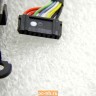 Аккумулятор L19D4PH3 для ноутбука Lenovo Yoga Slim 7 Pro-14, Yoga S750-14 pro 5B10Z49514