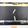Крышка матрицы для ноутбука Lenovo ThinkPad T570, P51s 01ER013