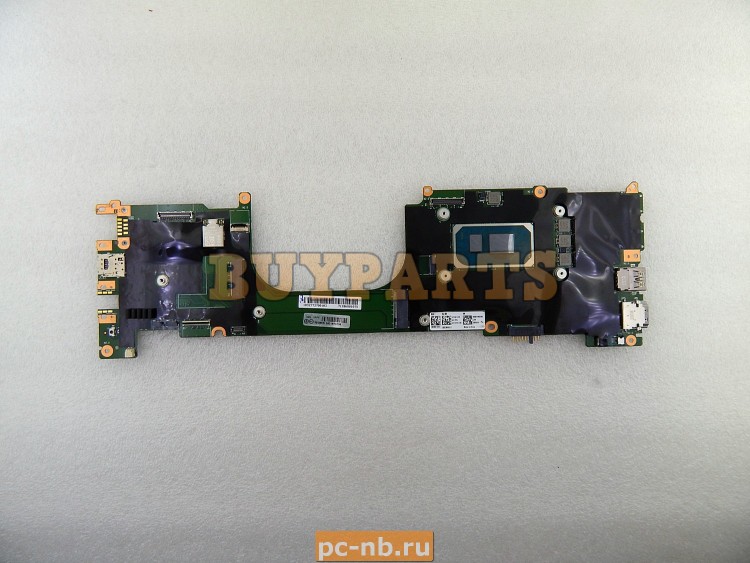 X1 carbon motherboard outlet