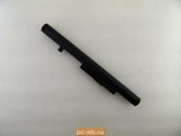 Аккумулятор L13S4A01 для ноутбука Lenovo B41-30, B51-30, B50-80 121500242