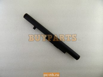 Аккумулятор L13S4A01 для ноутбука Lenovo B41-30, B51-30, B50-80 121500242