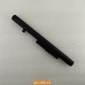 Аккумулятор L13S4A01 для ноутбука Lenovo B41-30, B51-30, B50-80 121500242