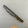 Аккумулятор L13S4A01 для ноутбука Lenovo B41-30, B51-30, B50-80 121500242