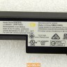 Аккумулятор L13S4A01 для ноутбука Lenovo B41-30, B51-30, B50-80 121500242