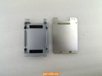 Крепление HDD (салазки) для моноблока Lenovo V530-22ICB 01YW299 + 02CW325