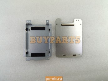 Крепление HDD (салазки) для моноблока Lenovo V530-22ICB 01YW299 + 02CW325