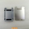 Крепление HDD (салазки) для моноблока Lenovo V530-22ICB 01YW299 + 02CW325