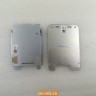 Крепление HDD (салазки) для моноблока Lenovo V530-22ICB 01YW299 + 02CW325
