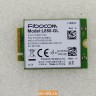 LTE модуль Fibocom L850-GL для ноутбука Lenovo Thinkpad X1 Nano Gen1 5W10V25804