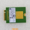 LTE модуль Fibocom L850-GL для ноутбука Lenovo Thinkpad X1 Nano Gen1 5W10V25804