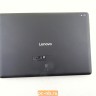Задняя крышка для планшета Lenovo Tab E10 Tablet (TB-X104F/TB-X104F1/TB-X104X/TB-X104L) 5S58C13873