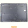 Задняя крышка для планшета Lenovo Tab E10 Tablet (TB-X104F/TB-X104F1/TB-X104X/TB-X104L) 5S58C13873